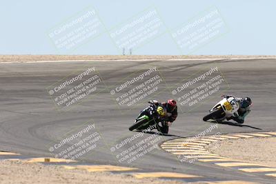 media/Apr-19-2025-CVMA (Sat) [[586b59ad56]]/Race 5-Amateur Formula Middleweight/